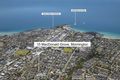 Property photo of 15 Macdonald Grove Mornington VIC 3931