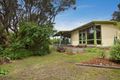 Property photo of 389-391 Melbourne Road Blairgowrie VIC 3942