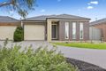 Property photo of 34 Southampton Drive Langwarrin VIC 3910