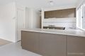 Property photo of 34 Southampton Drive Langwarrin VIC 3910