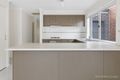 Property photo of 34 Southampton Drive Langwarrin VIC 3910