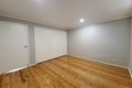 Property photo of 111 Proctor Parade Chester Hill NSW 2162