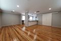 Property photo of 111 Proctor Parade Chester Hill NSW 2162