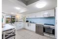 Property photo of 29/452 Marine Parade Biggera Waters QLD 4216