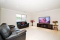 Property photo of 4 Summit Court Mooroolbark VIC 3138