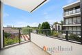 Property photo of 201D/1-9 Allengrove Crescent North Ryde NSW 2113