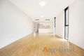 Property photo of 201D/1-9 Allengrove Crescent North Ryde NSW 2113