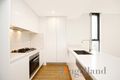 Property photo of 201D/1-9 Allengrove Crescent North Ryde NSW 2113