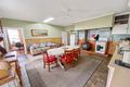 Property photo of 53 Tarraville Road Port Albert VIC 3971