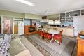 Property photo of 53 Tarraville Road Port Albert VIC 3971