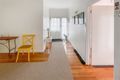 Property photo of 53 Tarraville Road Port Albert VIC 3971