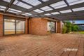 Property photo of 1 Colac Court Hoppers Crossing VIC 3029