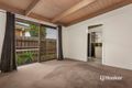 Property photo of 1 Colac Court Hoppers Crossing VIC 3029