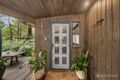 Property photo of 10 Chalet Road Badger Creek VIC 3777