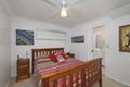 Property photo of 12/154 West Street Umina Beach NSW 2257