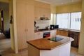 Property photo of 7 Gardenia Close Craigieburn VIC 3064