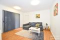 Property photo of 47 Head Street Braitling NT 0870