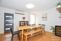 Property photo of 47 Head Street Braitling NT 0870