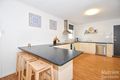 Property photo of 47 Head Street Braitling NT 0870