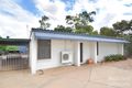 Property photo of 47 Head Street Braitling NT 0870