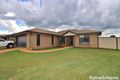 Property photo of 4 Lara Court Kingaroy QLD 4610