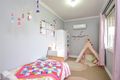 Property photo of 241 Collins Street Piccadilly WA 6430