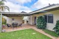 Property photo of 241 Collins Street Piccadilly WA 6430