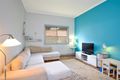 Property photo of 241 Collins Street Piccadilly WA 6430
