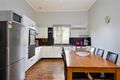 Property photo of 241 Collins Street Piccadilly WA 6430