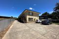 Property photo of 5/41 Exeter Terrace Devon Park SA 5008
