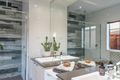 Property photo of 3017 Docker Circuit Mickleham VIC 3064