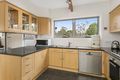 Property photo of 27 Alan Avenue Hornsby NSW 2077