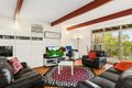 Property photo of 27 Alan Avenue Hornsby NSW 2077