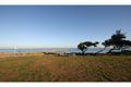 Property photo of 31 Corey Avenue Dromana VIC 3936