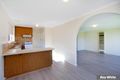 Property photo of 31 Corey Avenue Dromana VIC 3936