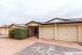 Property photo of 10/10 Marou Place Ngunnawal ACT 2913