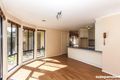 Property photo of 10/10 Marou Place Ngunnawal ACT 2913