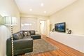 Property photo of 83 Frederick Road Royal Park SA 5014