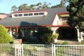 Property photo of 32 Ellmoos Avenue Sussex Inlet NSW 2540