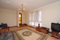 Property photo of 30A Brampton Way Lynwood WA 6147