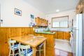 Property photo of 30 Wakal Street Charlestown NSW 2290