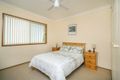 Property photo of 30 Wakal Street Charlestown NSW 2290