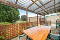Property photo of 30 Wakal Street Charlestown NSW 2290