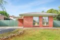 Property photo of 10 Clive Street Morphett Vale SA 5162