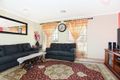 Property photo of 10 Clive Street Morphett Vale SA 5162