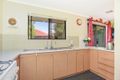 Property photo of 10 Clive Street Morphett Vale SA 5162