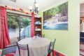 Property photo of 10 Clive Street Morphett Vale SA 5162