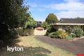 Property photo of 5 Sylvanwood Crescent Narre Warren VIC 3805