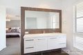 Property photo of 18 Peak Drive Hillvue NSW 2340