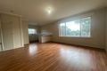 Property photo of 5/41 Exeter Terrace Devon Park SA 5008